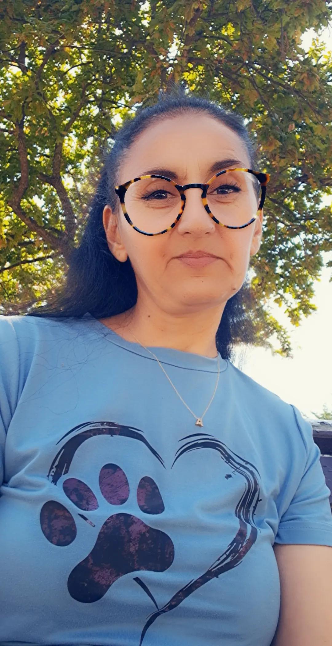 @nedeamirela
