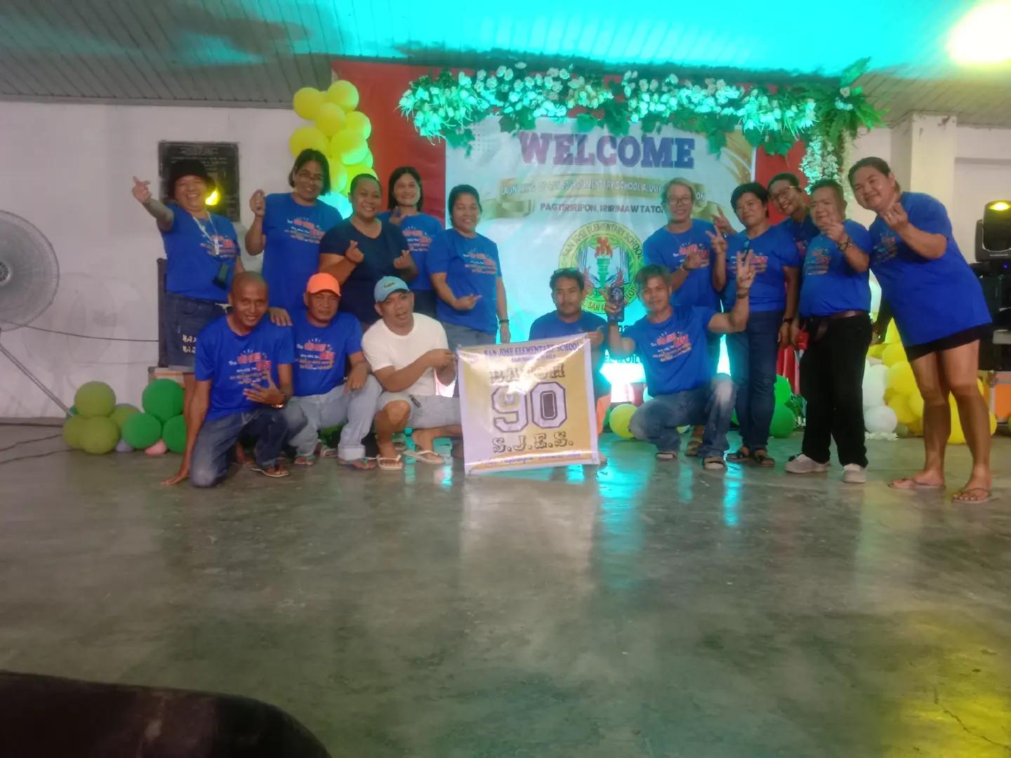 @ADVISER RHEN21