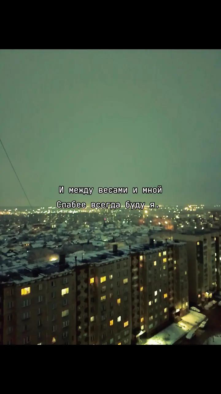 @li(!)