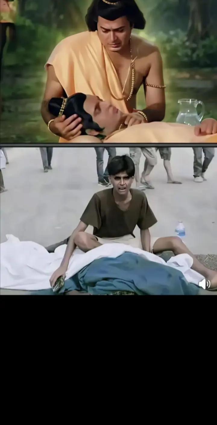 @Krish yadav ❤️