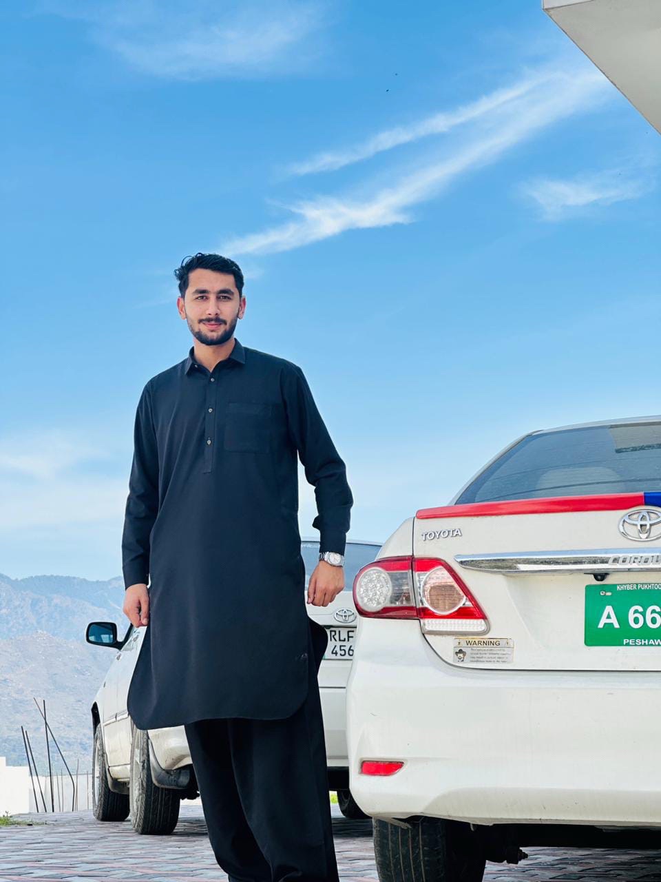@Ei_SA خان♟️🚩
