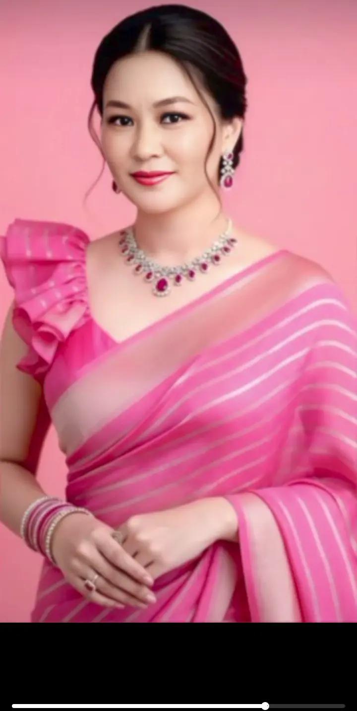 @Manisha Timalsina