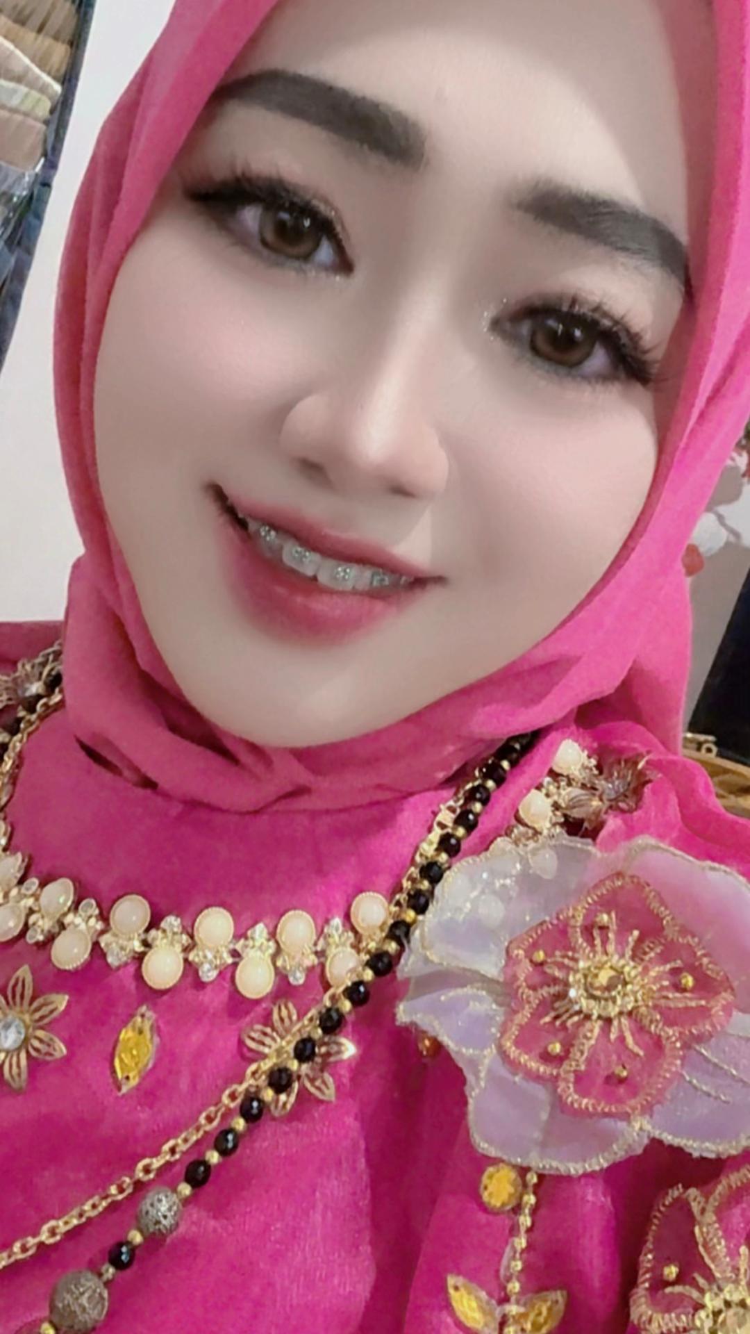 @ernasafitry3112