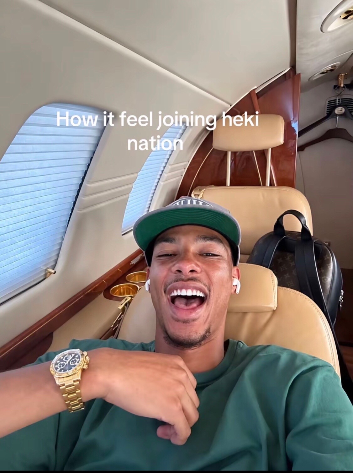 @hekination