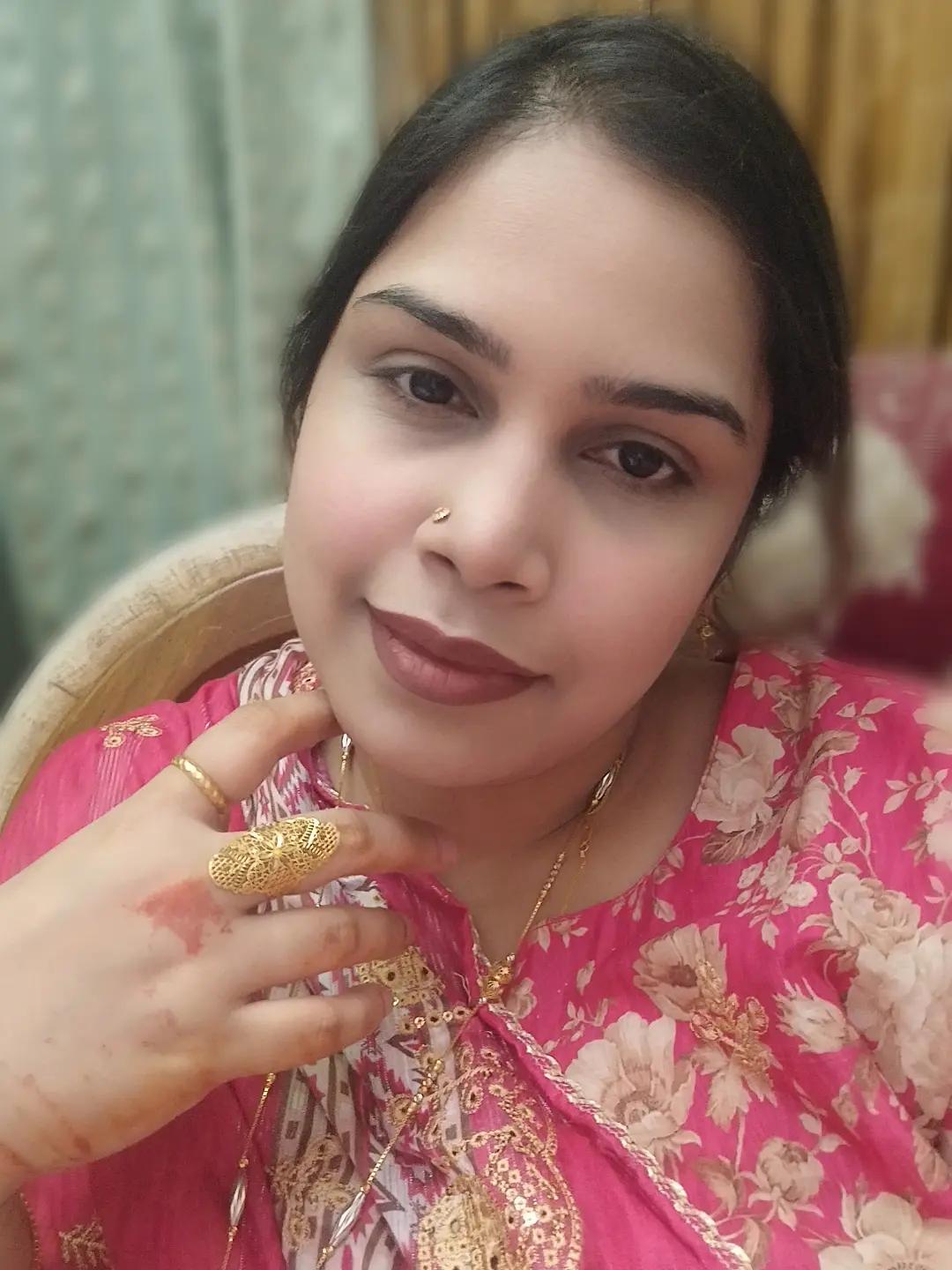 @syeda sadia Siddique