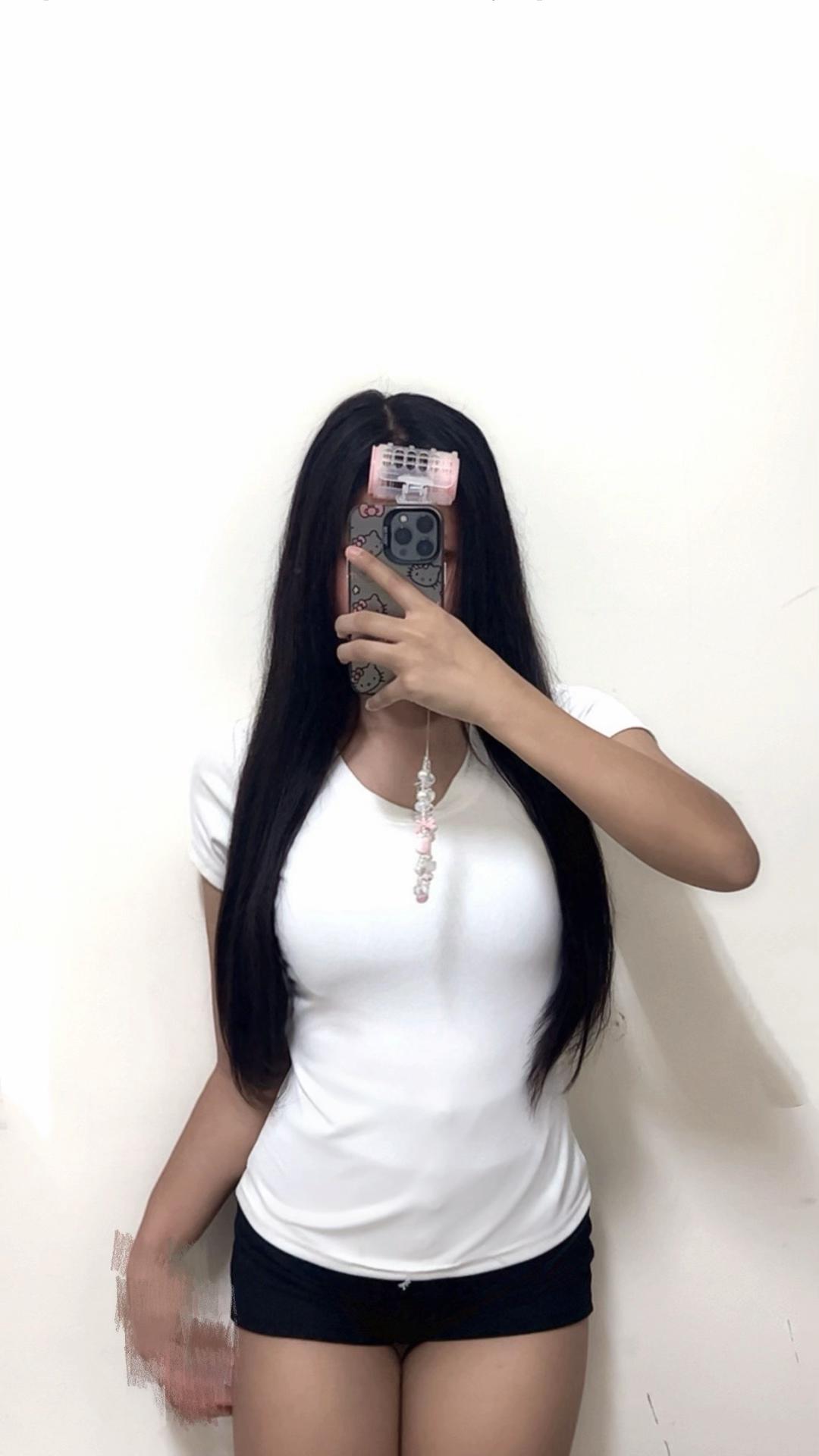 @桃園第二深情🥀