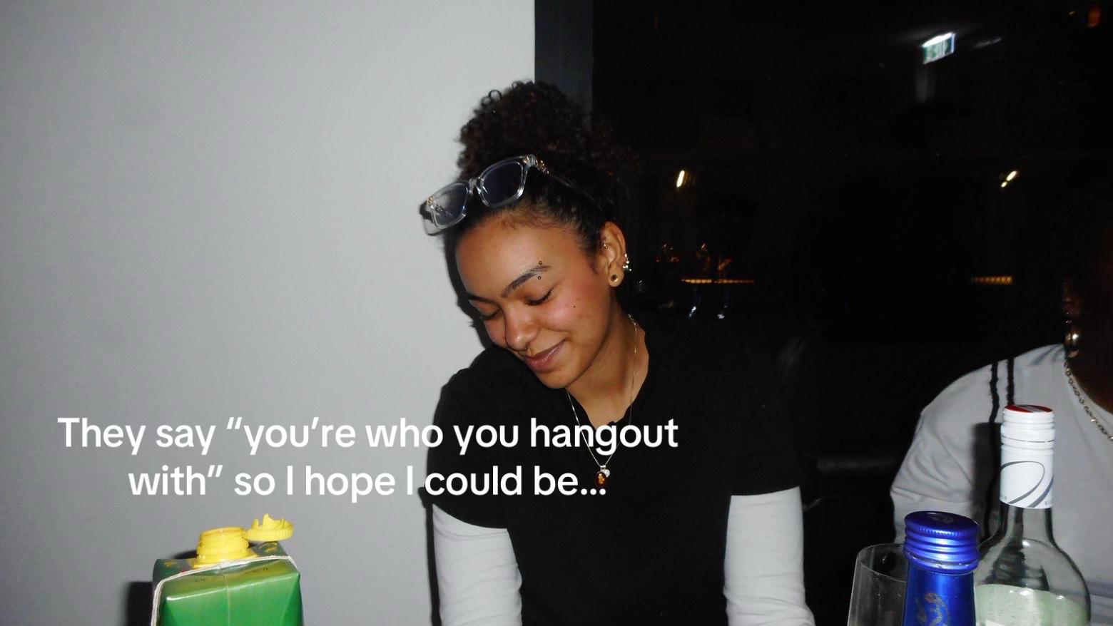 @aaliyah