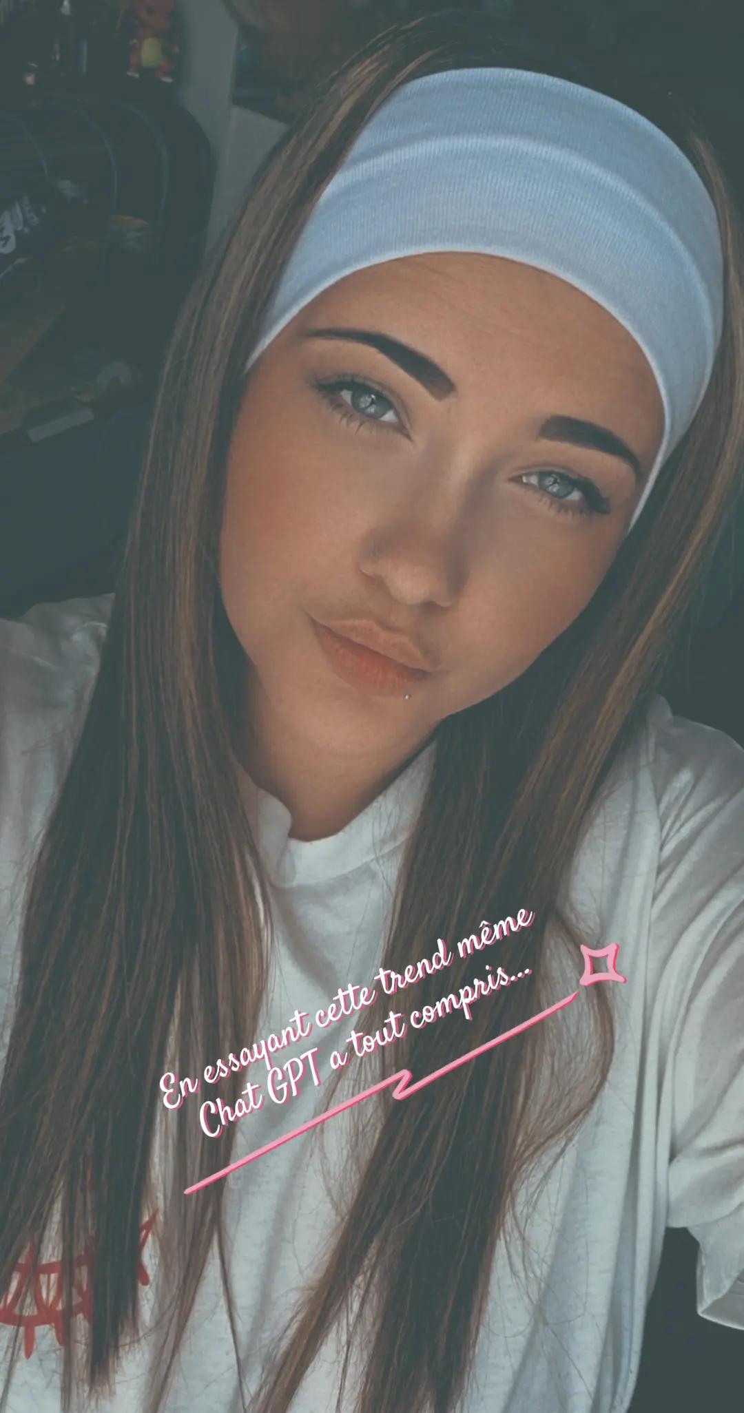 @Annabelle.Ray.Ily