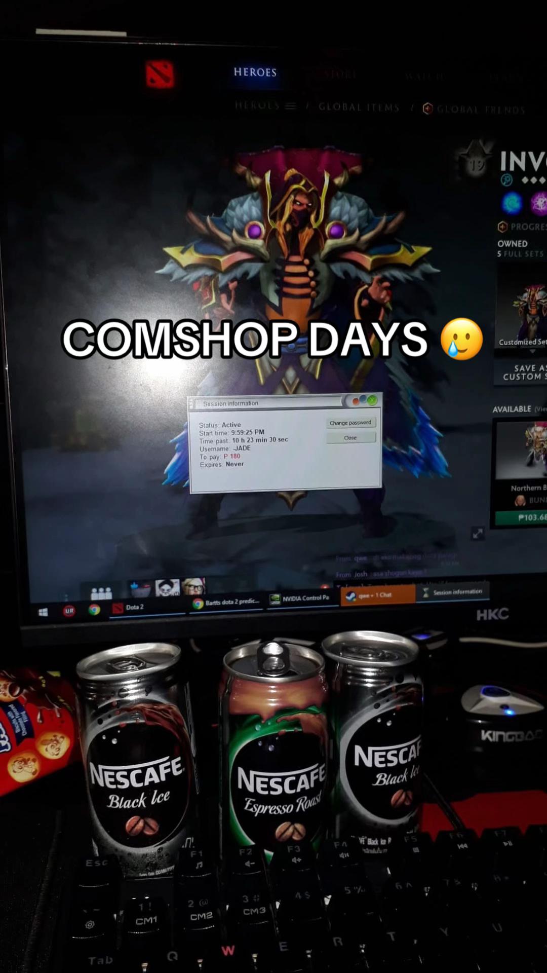 @Jeido