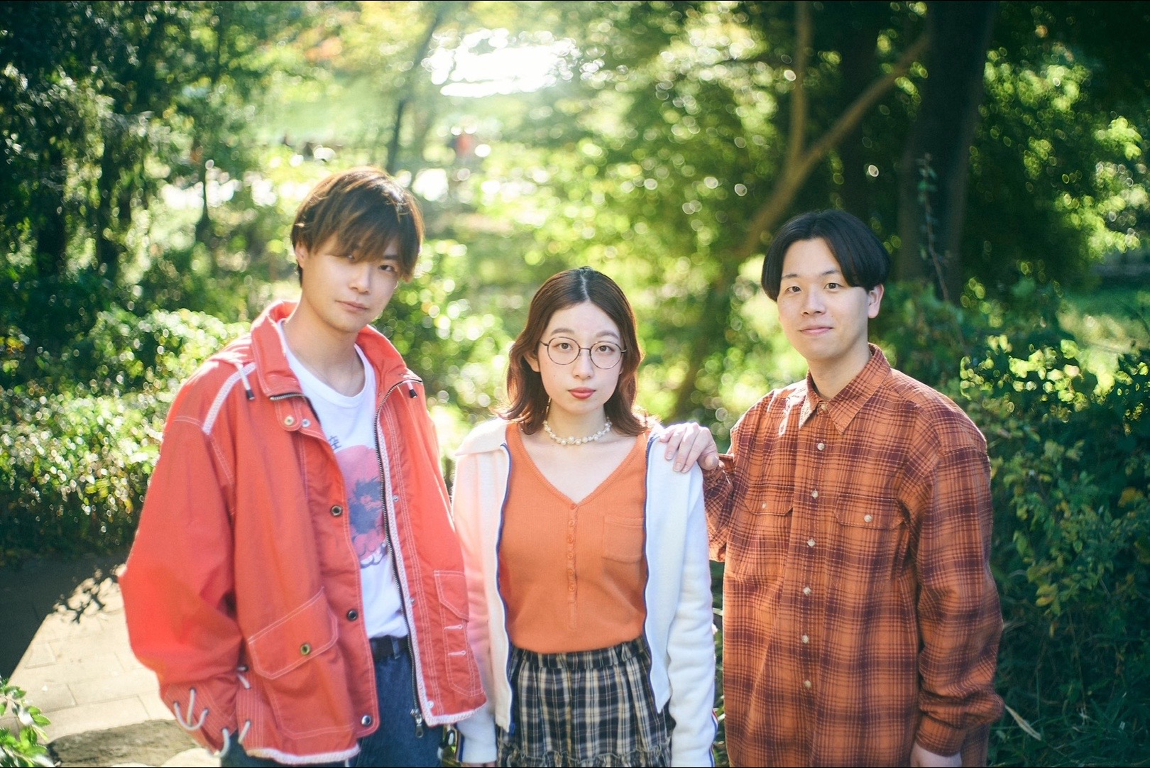 @Underrated Music (99% Japan)