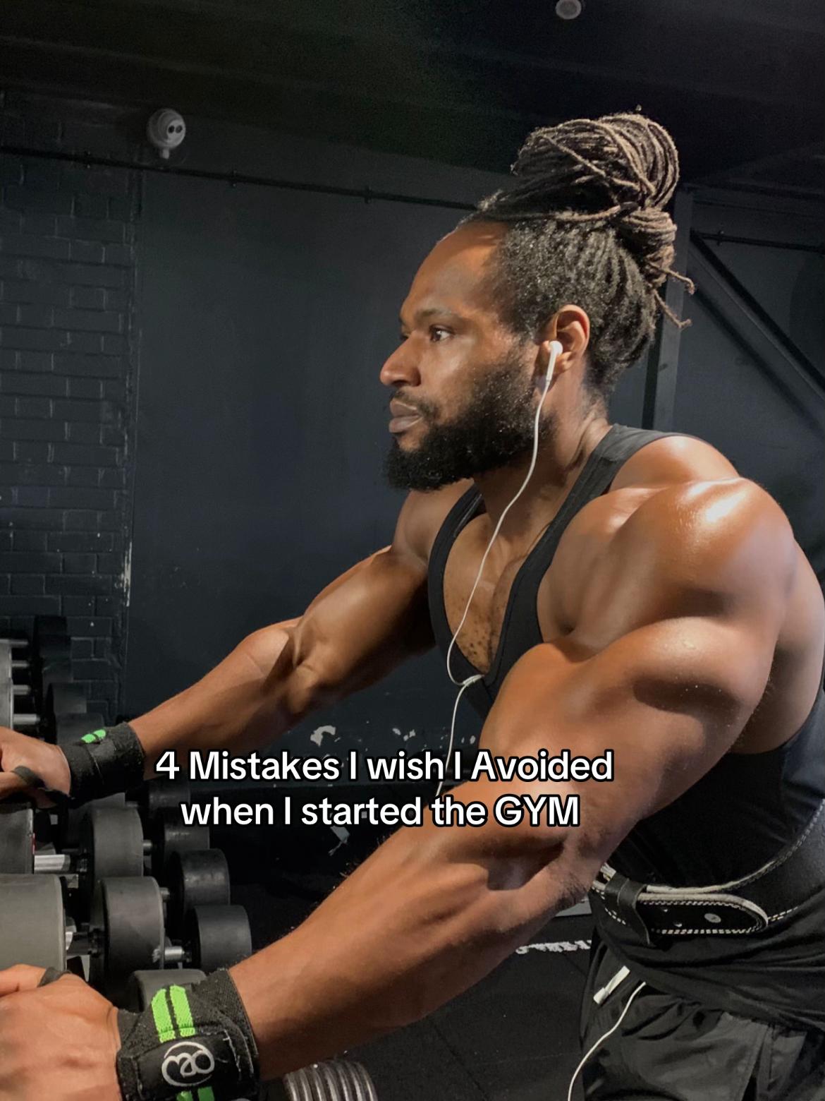 @prestigetrainingmethods