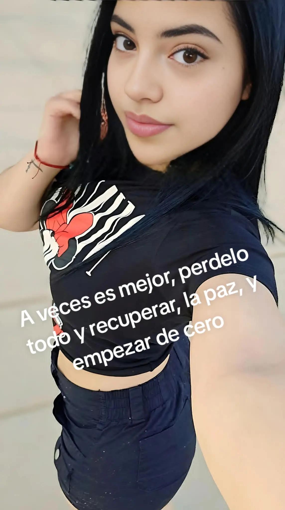 @leison
