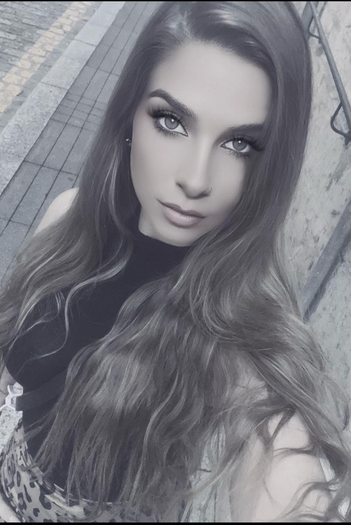 @Maleficalili