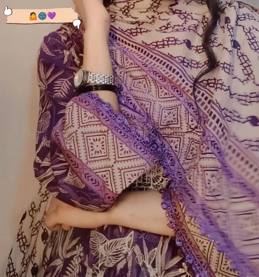 @Mehak