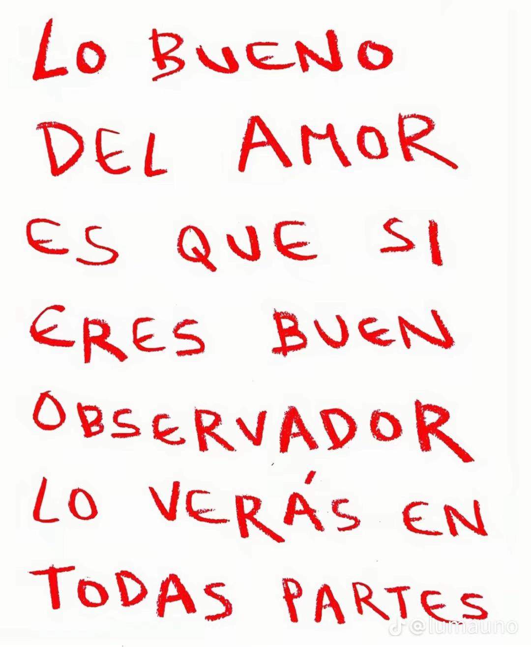 @valenblazee