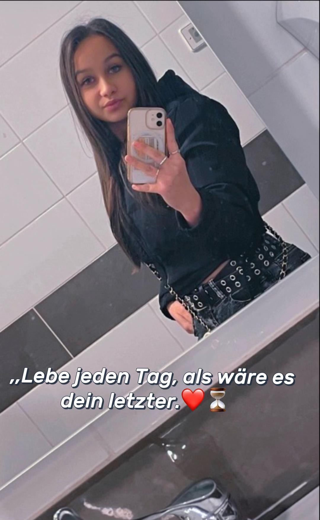 @Ketrin