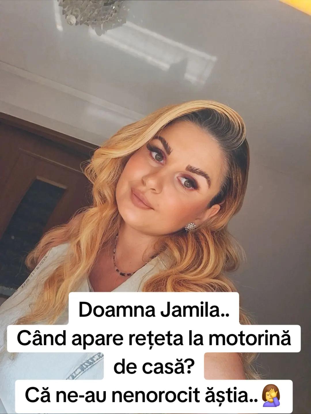 @Dedu Andreea