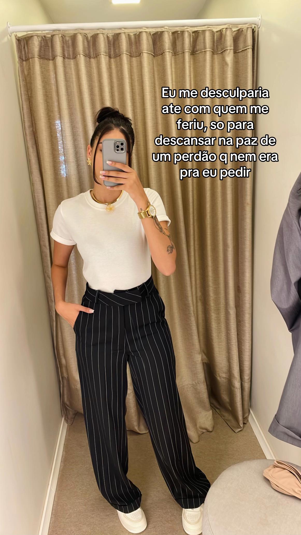 @yasmin