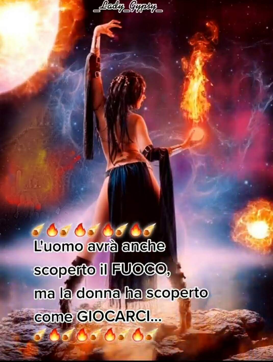 @Lucy