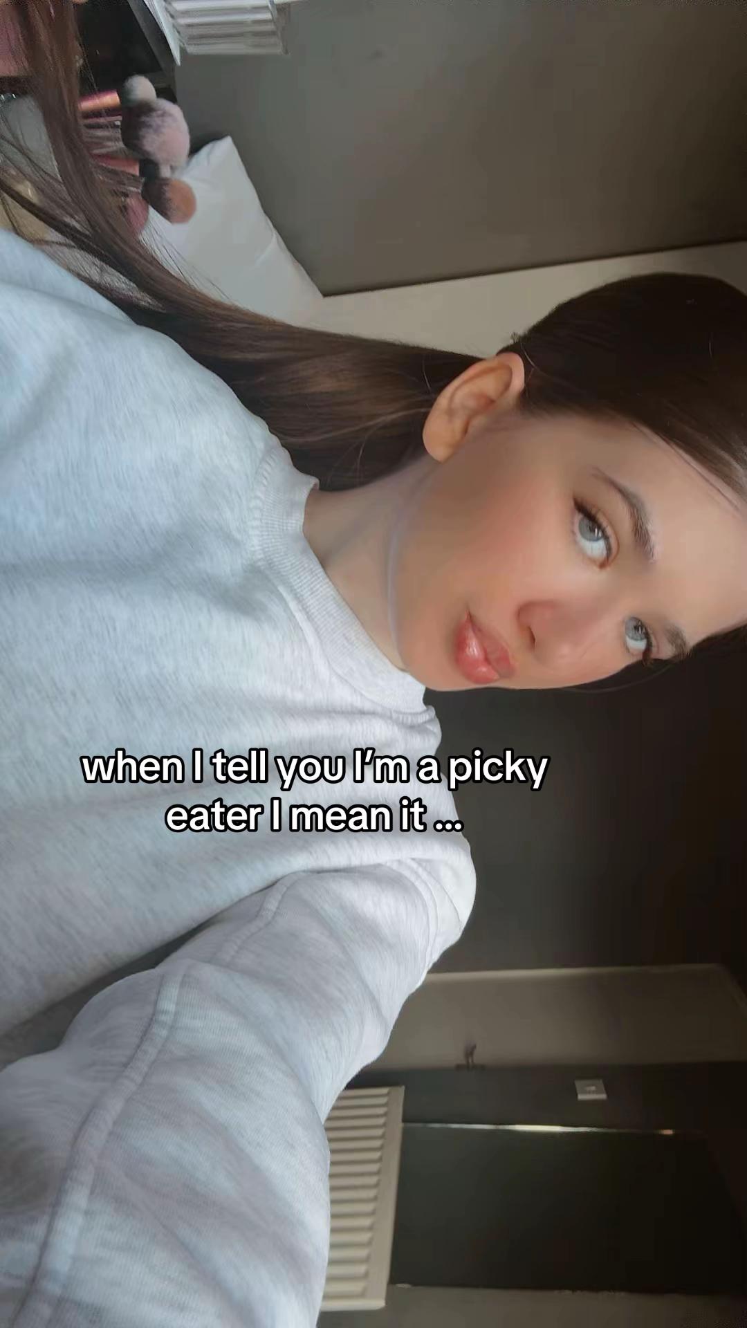 @Megan Gallagher