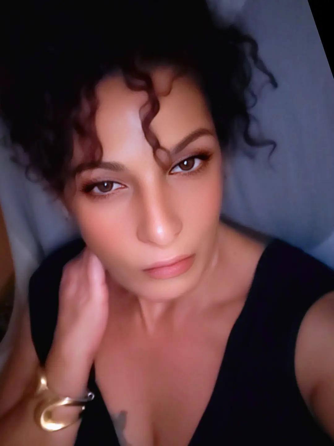 @mariaspiezia