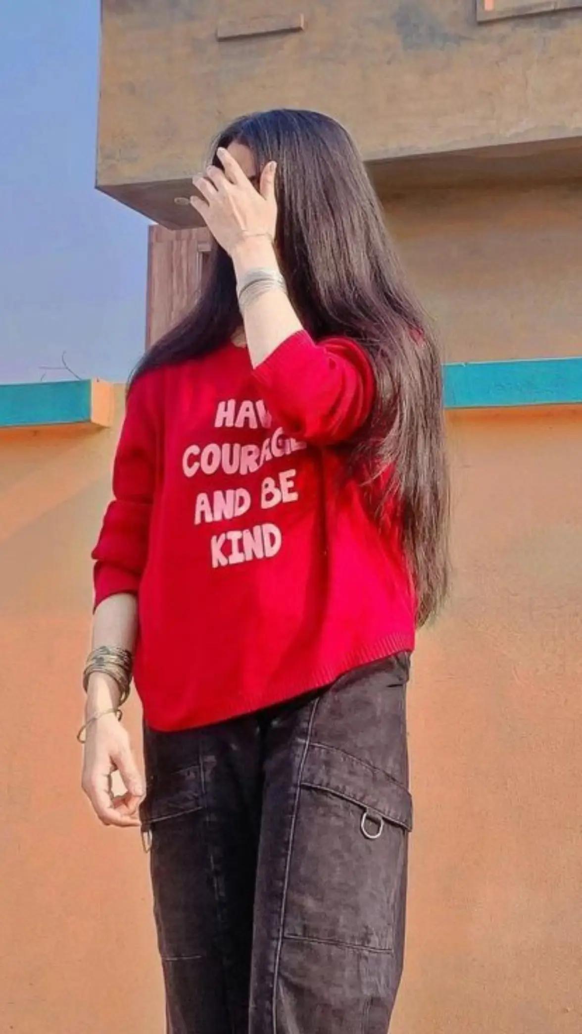 @&Agrave;n̈g&egrave;ļ 🚩