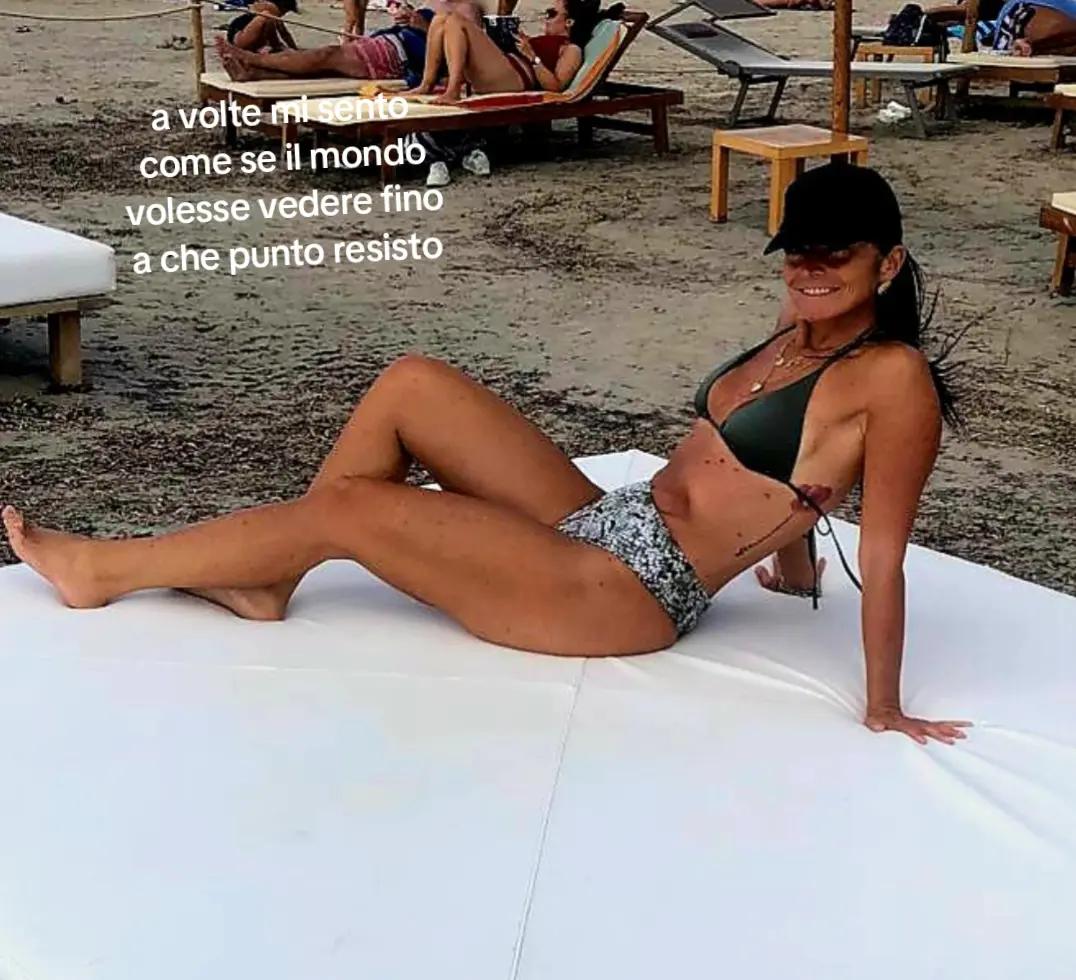 @Luisa