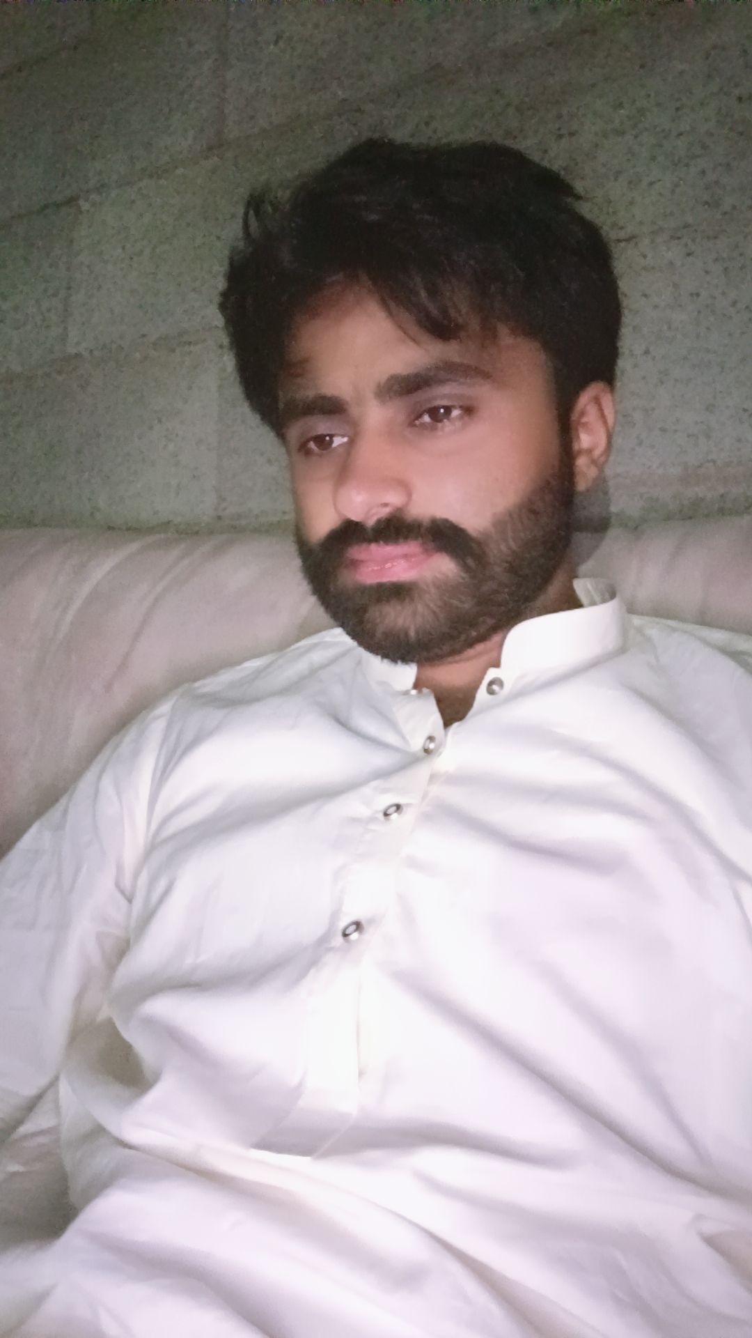 @مَلِک صاحب 👀🇸🇦🇵🇰