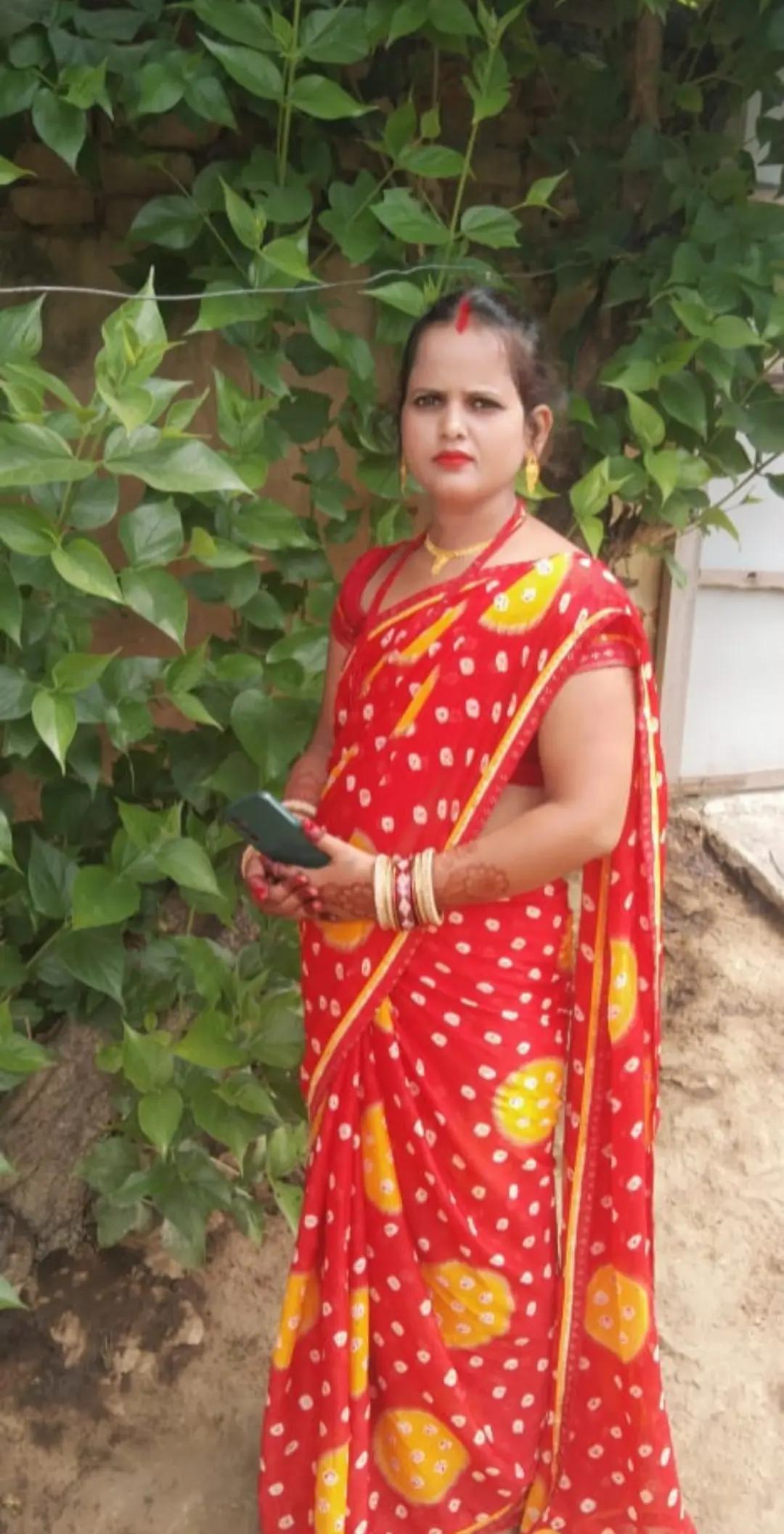 @shurav______yadav