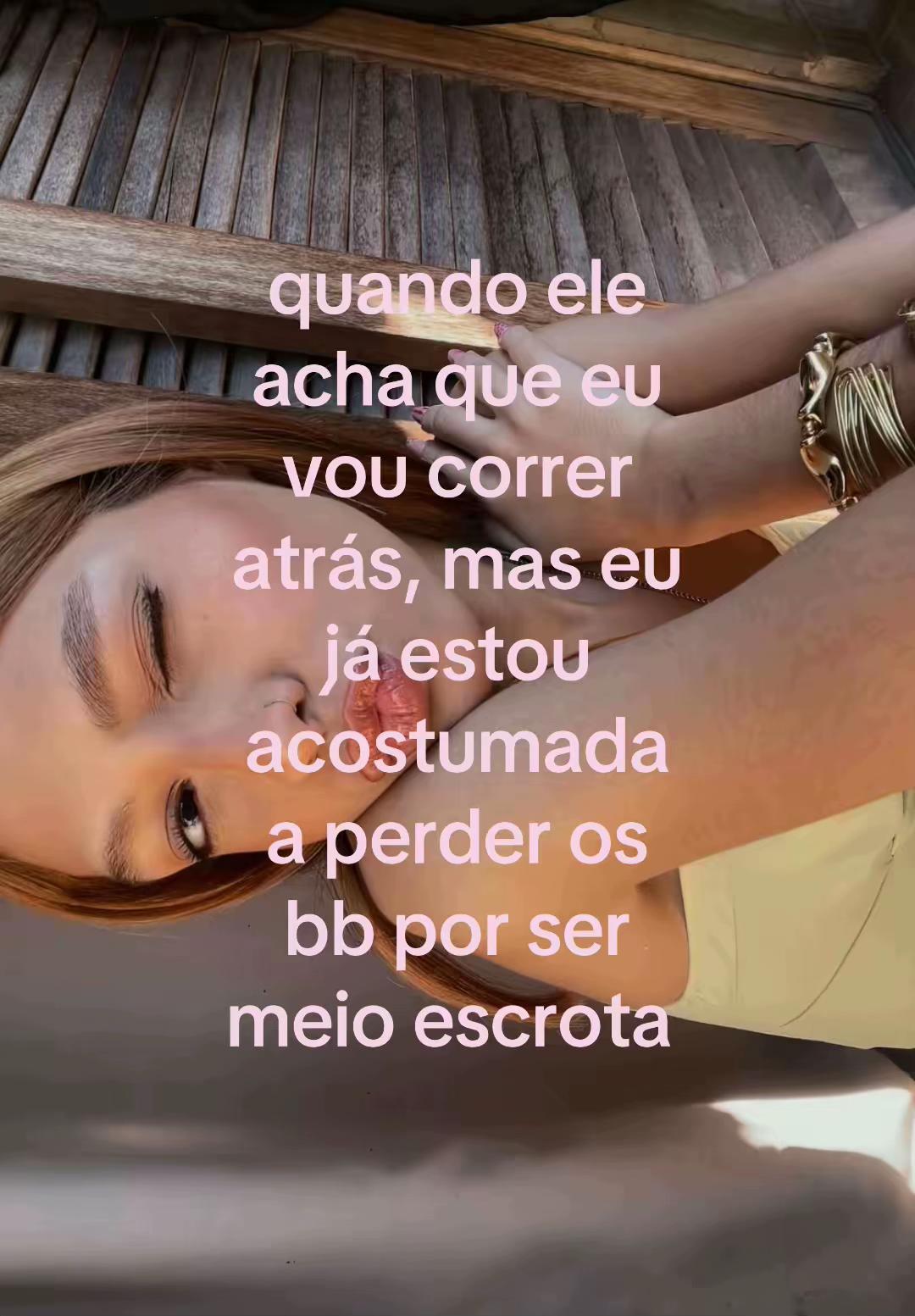 @Rayssa