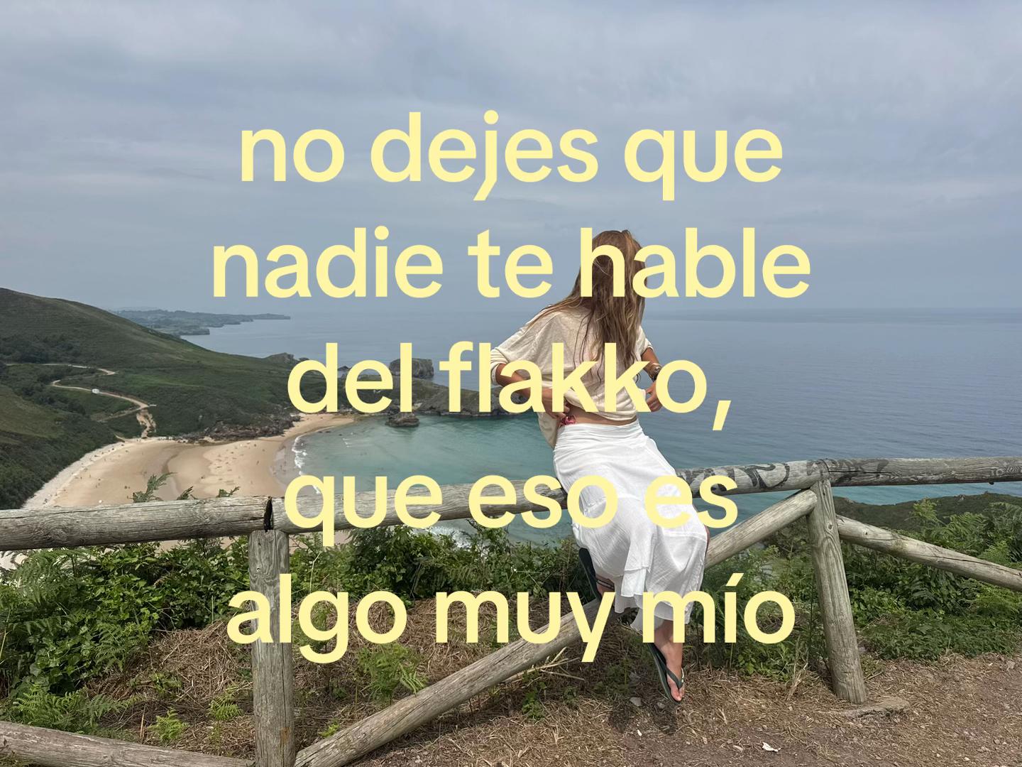 @mer