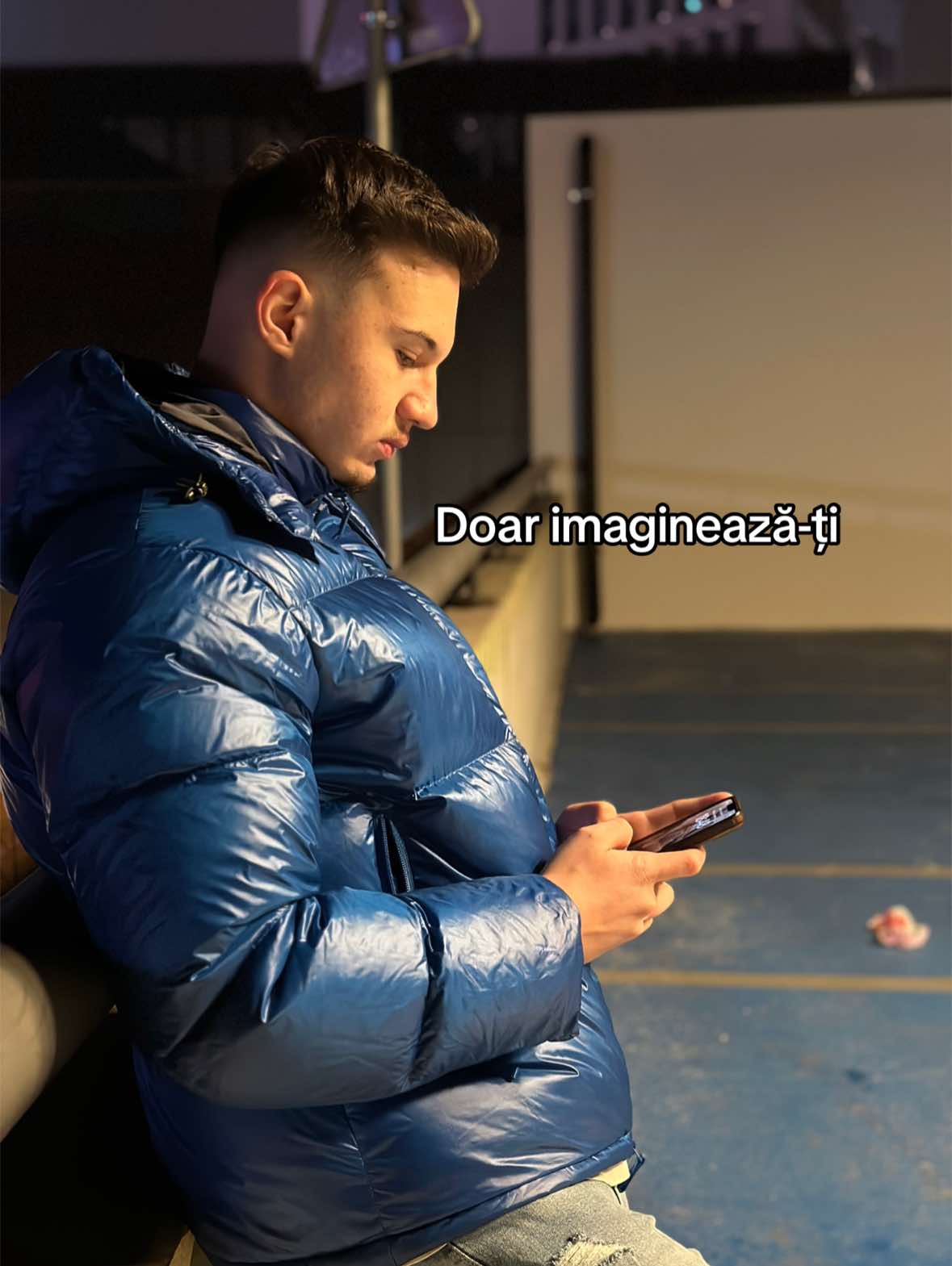 @Radu