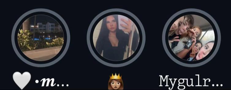 @xcourteny.evcc