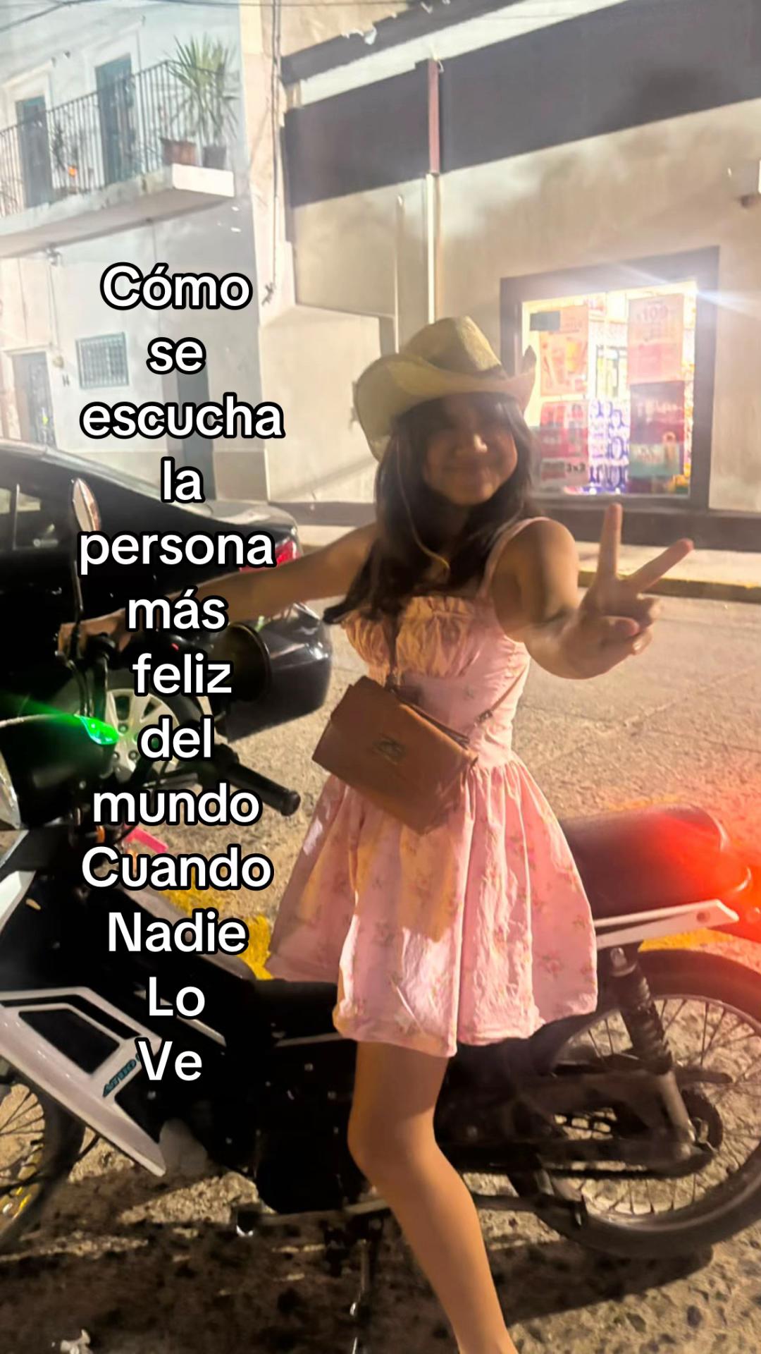 @🖇️myhatake.oficial