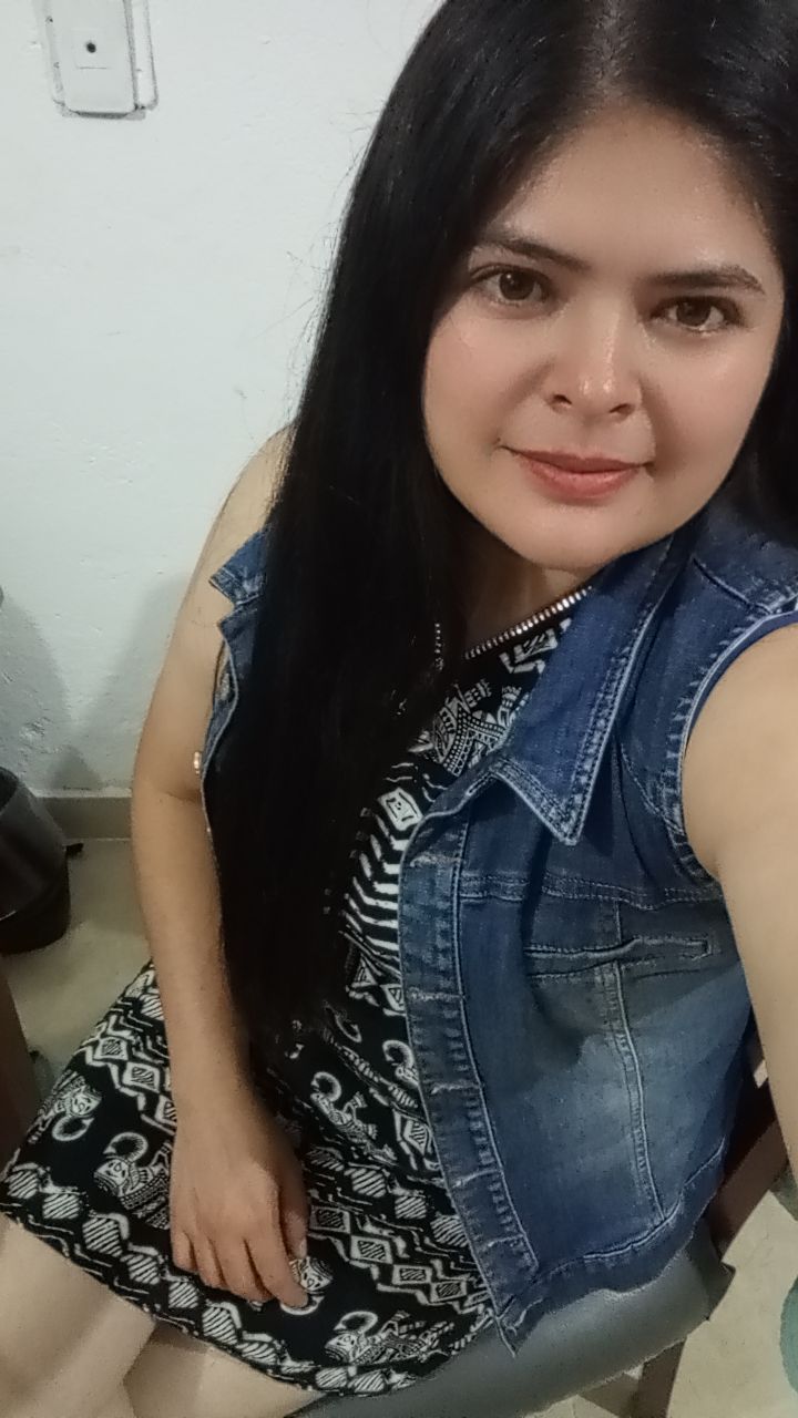 @Sarita Ptj