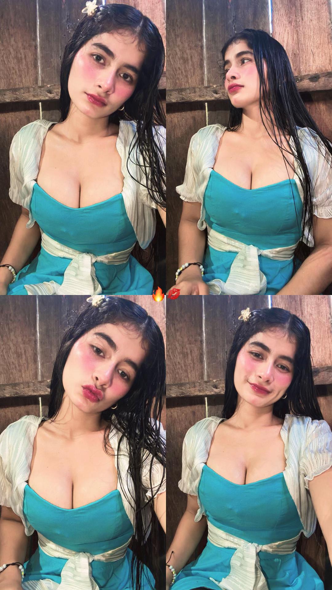 @Maria K💋🔥