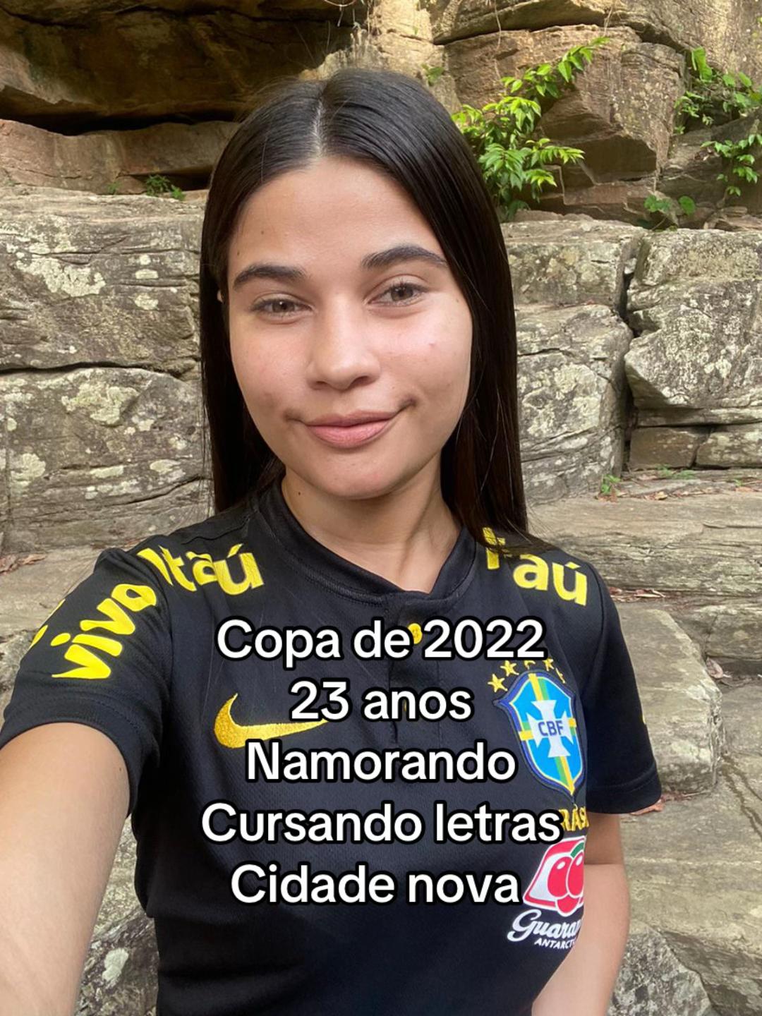@Luciana Vitória 🌪️