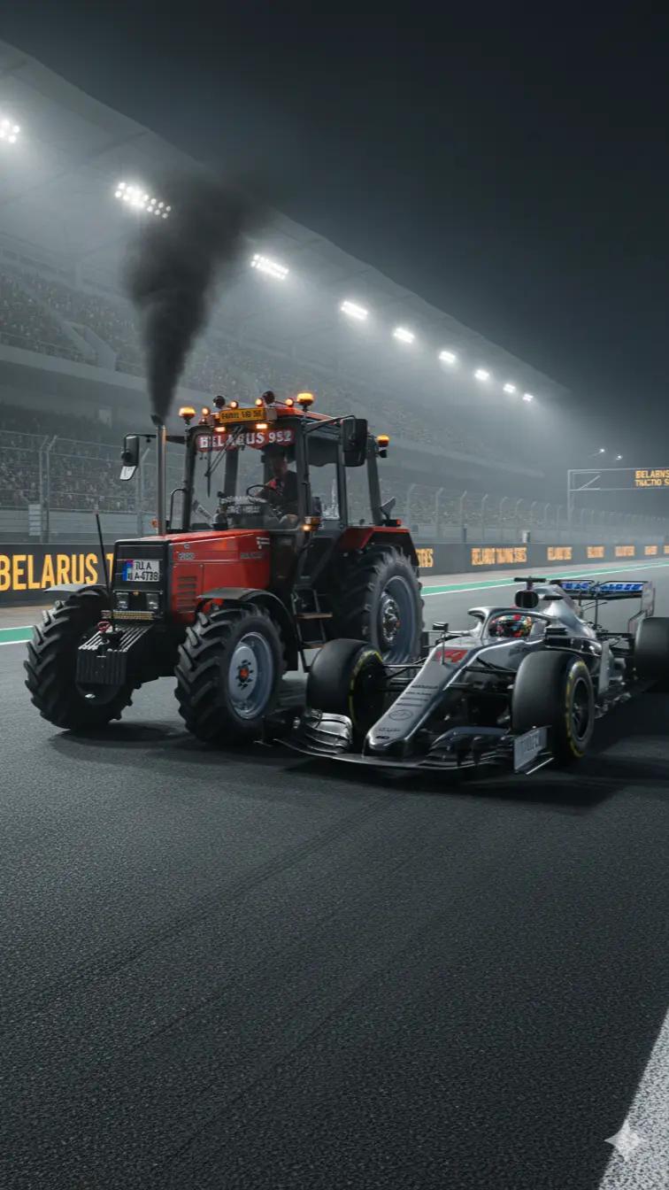 @HIẾU Беларусь 952.2 🚜 lẻ 1