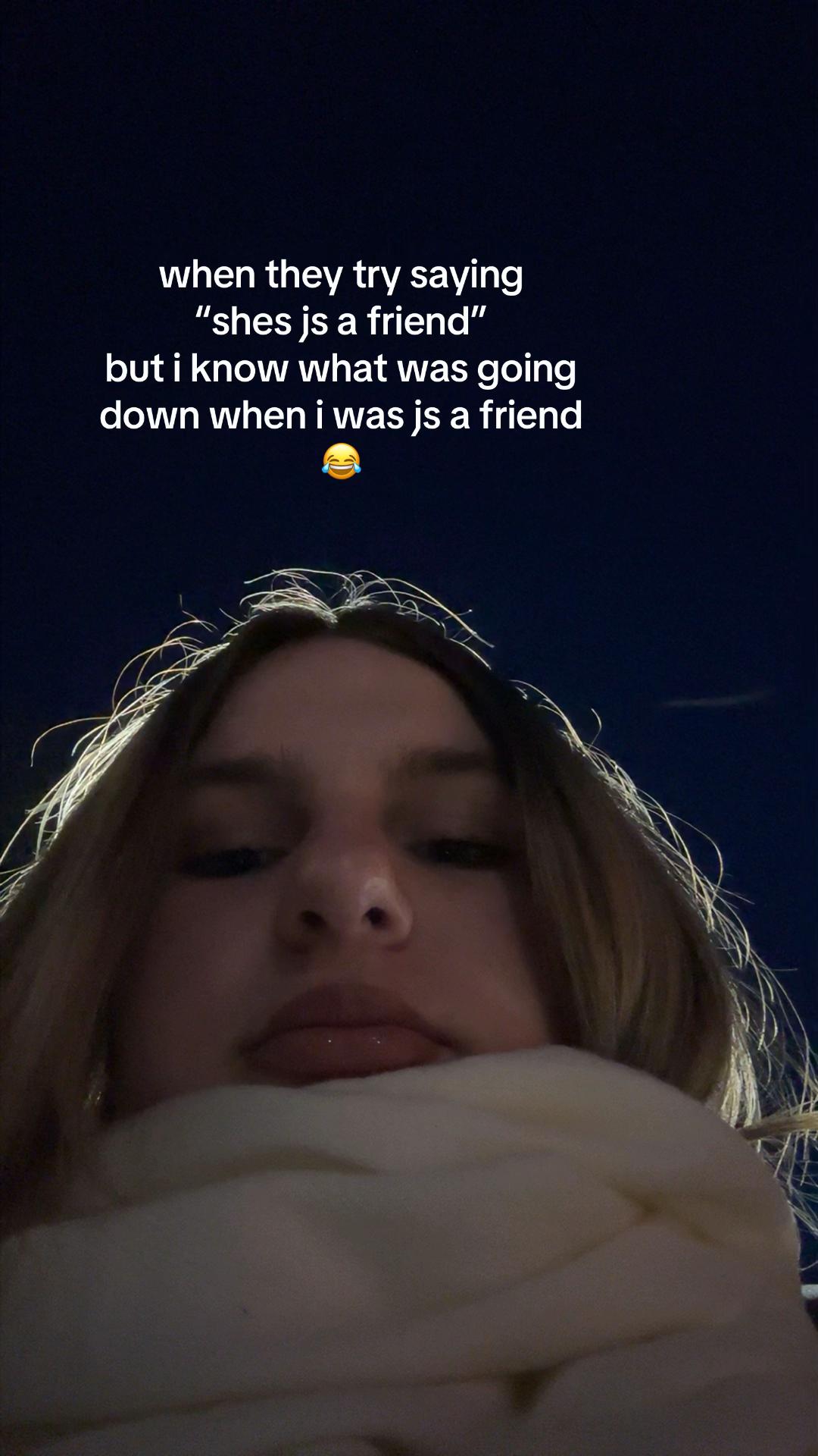 @spam