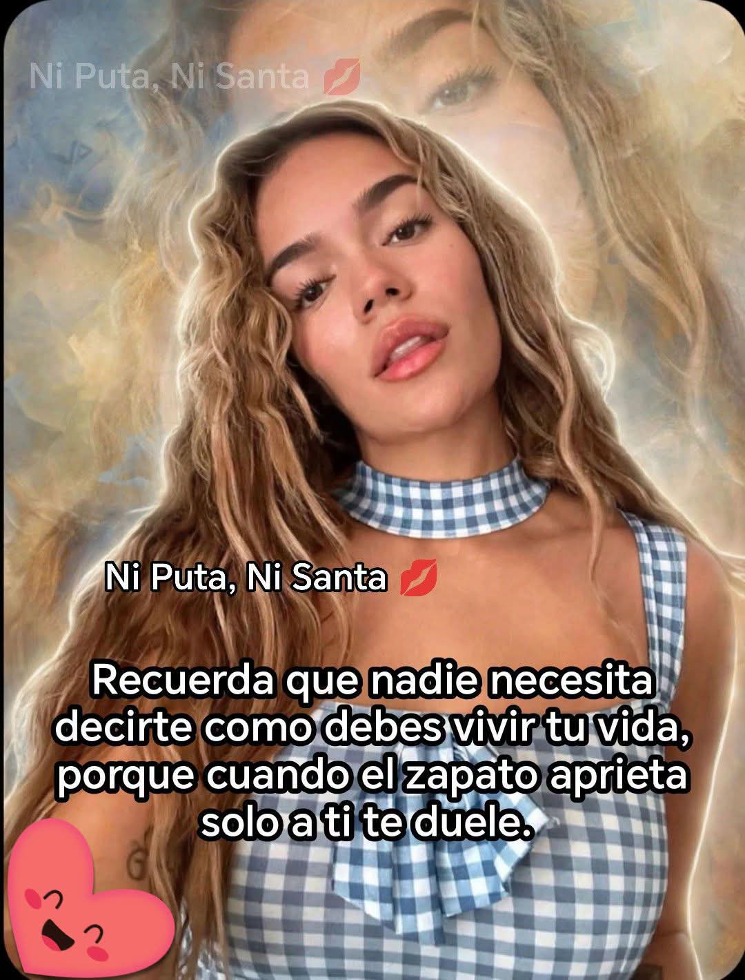@Frases de BICHOTA