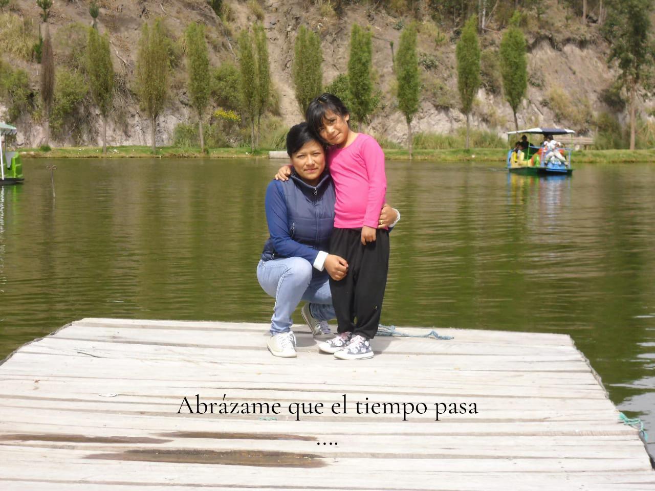 @Sara Leonor