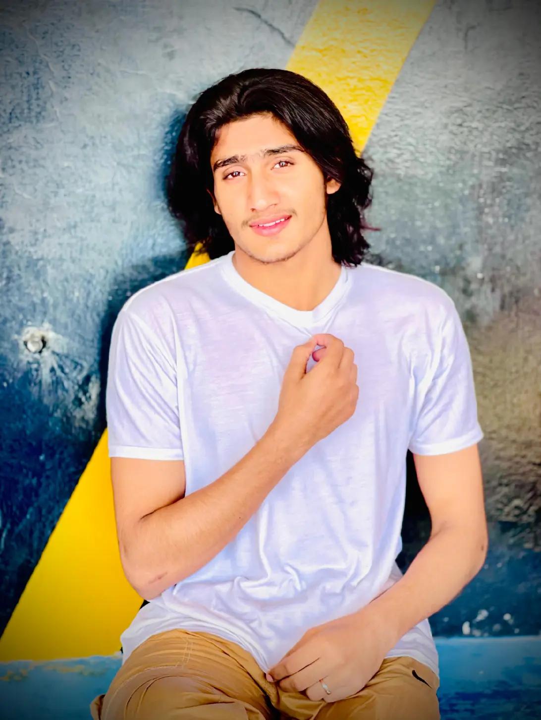 @️👿💫Malik💫👿