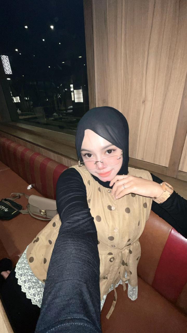 @Coklat🍫