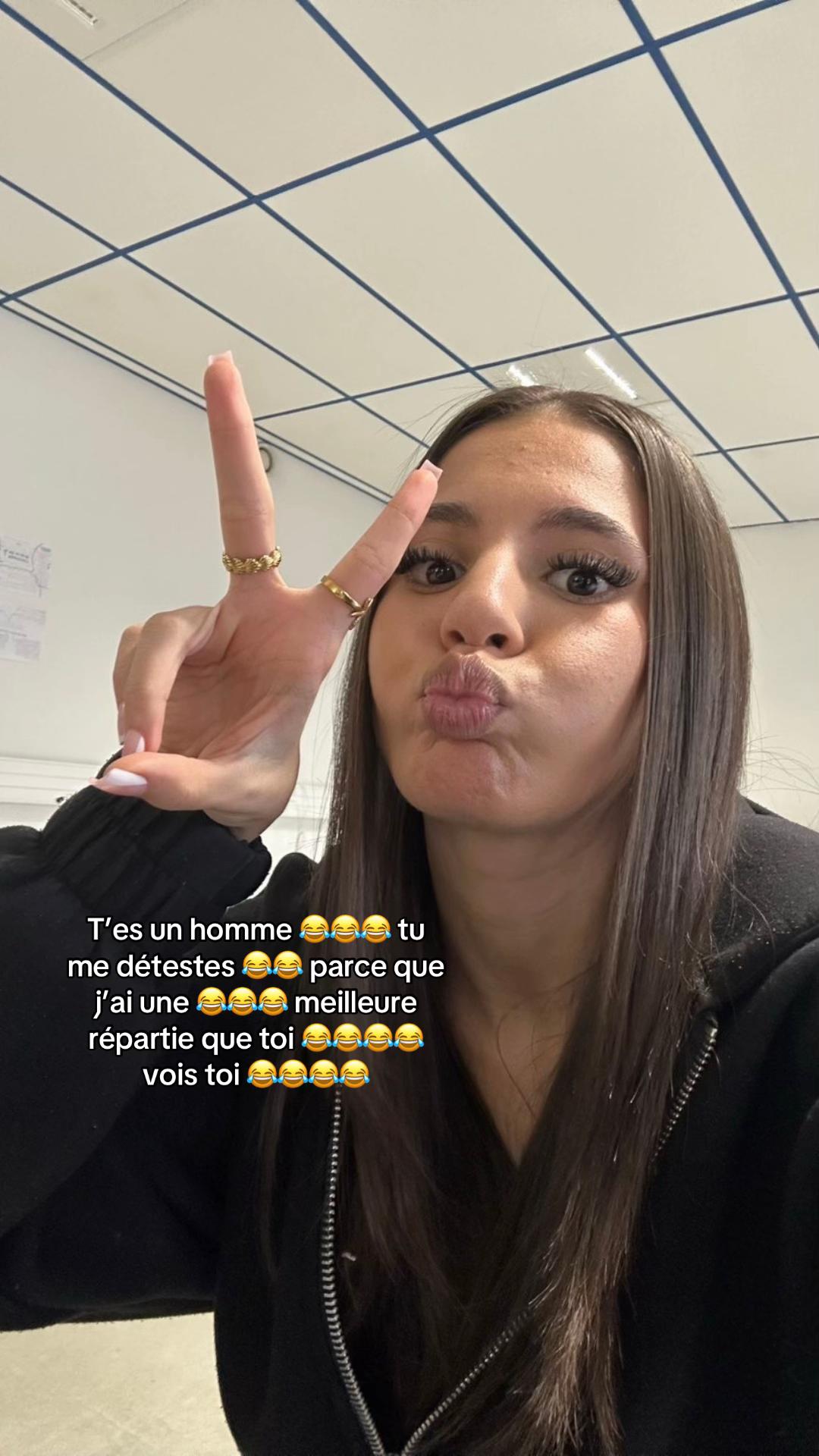 @69