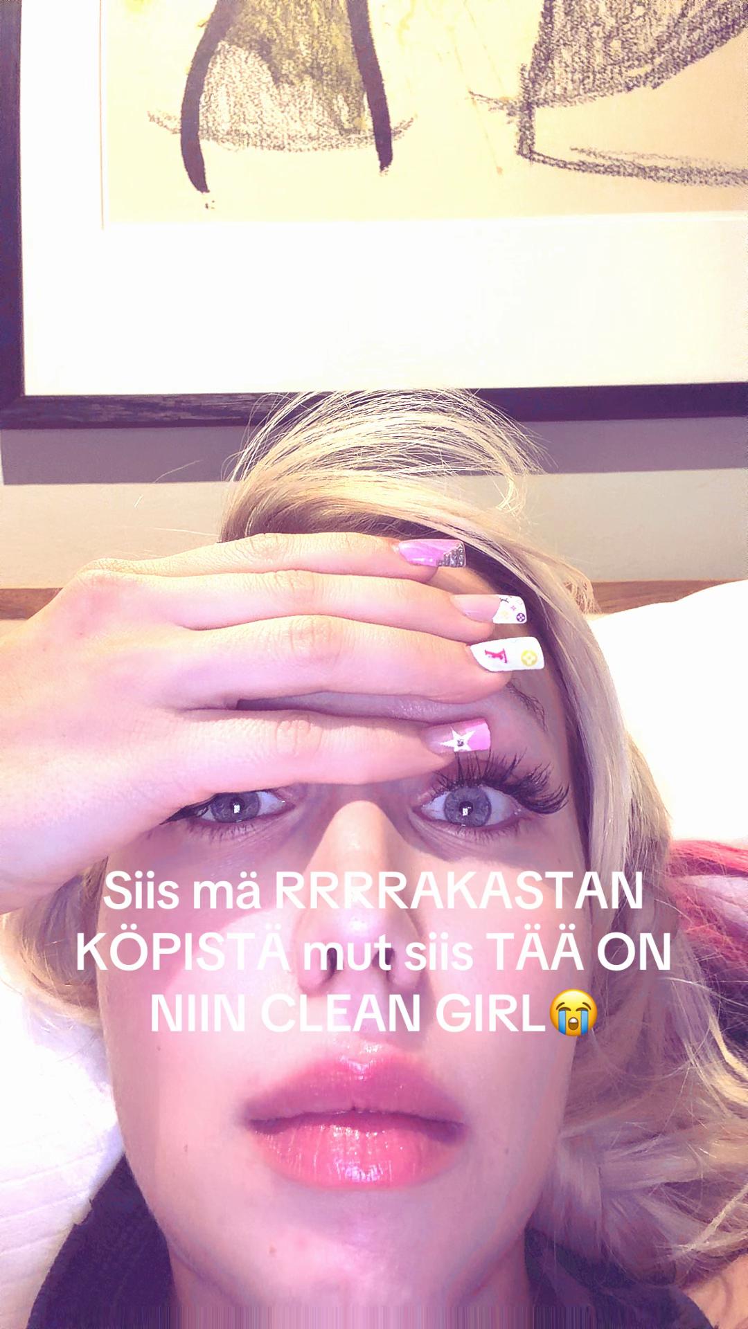 @#yololga
