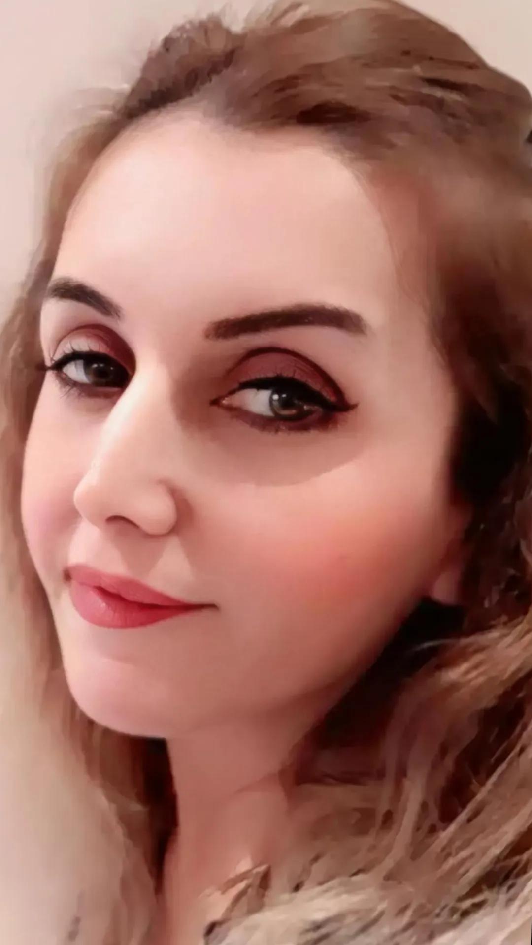 @derya33. 3