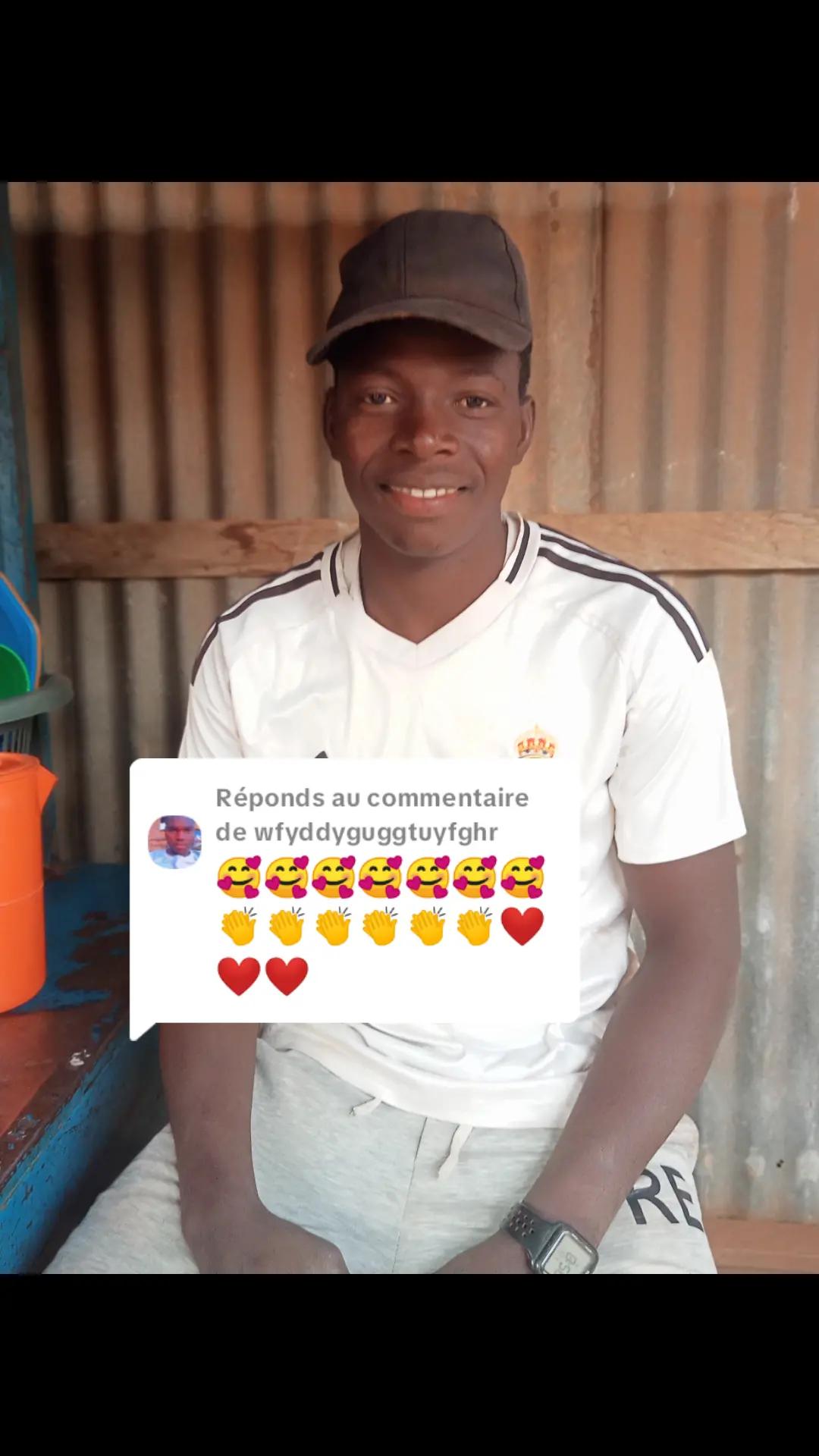 @FILS KOURAOGO 226