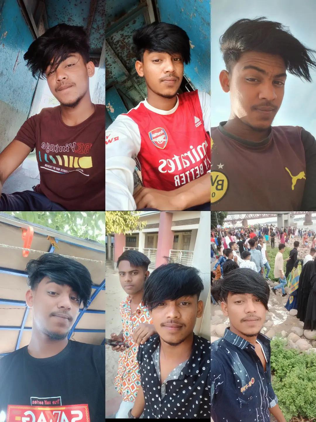 @mdjamir989
