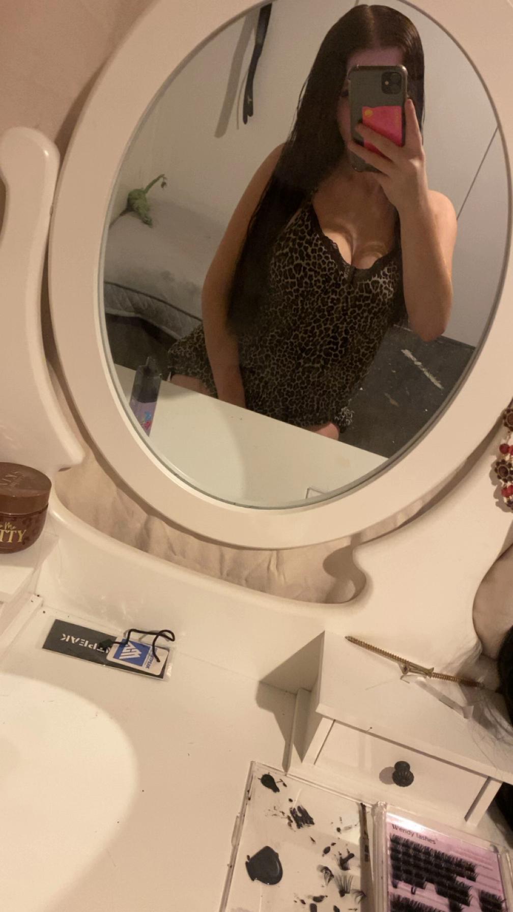 @⚜️𝐤𝐚𝐬𝐞𝐲⚜️