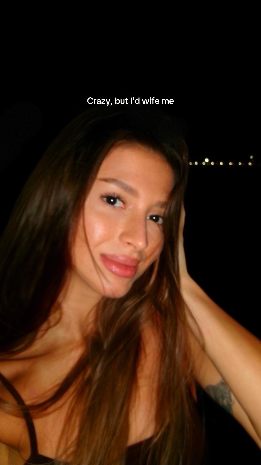 @Maria Antoaneta